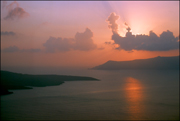 Greece Santorini 11